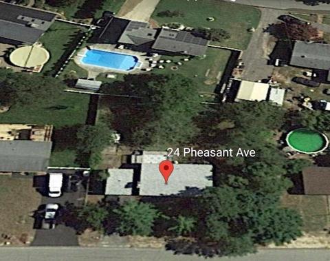 24 Pheasant Ave, Wareham, MA 02571 photo 6