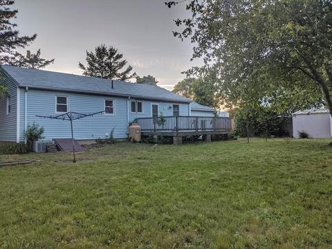24 Pheasant Ave, Wareham, MA 02571 photo 4