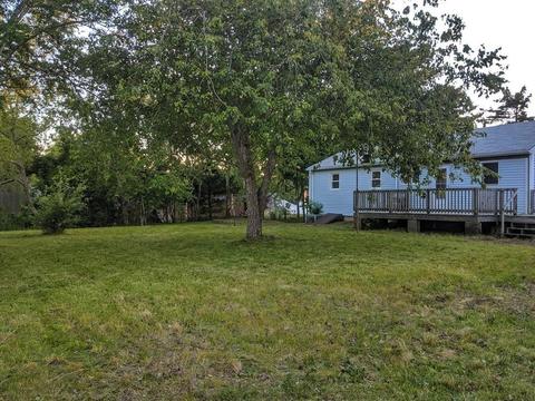 24 Pheasant Ave, Wareham, MA 02571 photo 3