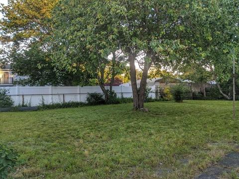 24 Pheasant Ave, Wareham, MA 02571 photo 26