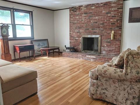 24 Pheasant Ave, Wareham, MA 02571 photo 7