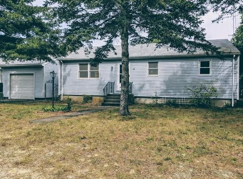 24 Pheasant Ave, Wareham, MA 02571 photo 25