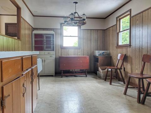 24 Pheasant Ave, Wareham, MA 02571 photo 11