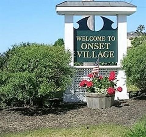 24 Pheasant Ave, Wareham, MA 02571 photo 21