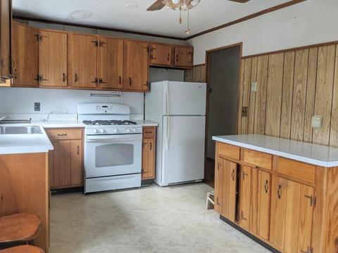 24 Pheasant Ave, Wareham, MA 02571 photo 10