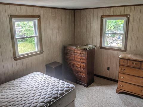 24 Pheasant Ave, Wareham, MA 02571 photo 14