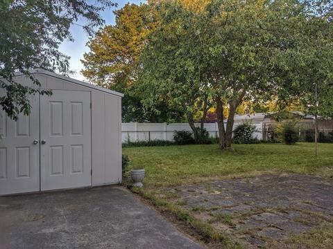 24 Pheasant Ave, Wareham, MA 02571 photo 5