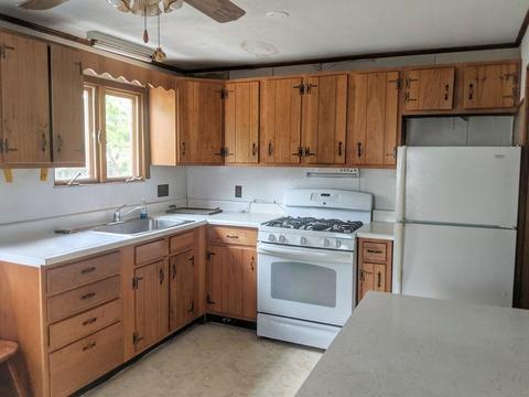 24 Pheasant Ave, Wareham, MA 02571 photo 9
