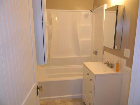 72 Wilson Ave, Athol, MA 01331 photo 12