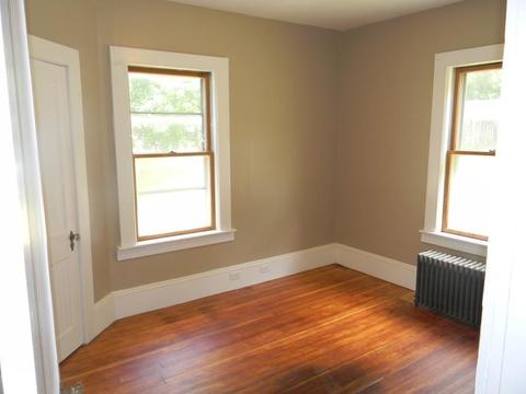 72 Wilson Ave, Athol, MA 01331 photo 11