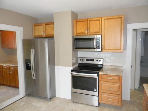 72 Wilson Ave, Athol, MA 01331 photo 4
