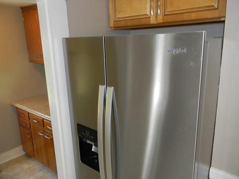 72 Wilson Ave, Athol, MA 01331 photo 7