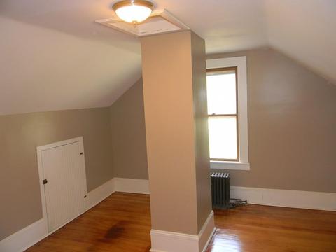 72 Wilson Ave, Athol, MA 01331 photo 13