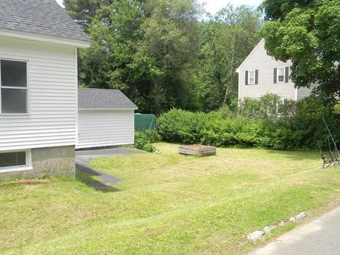 72 Wilson Ave, Athol, MA 01331 photo 21