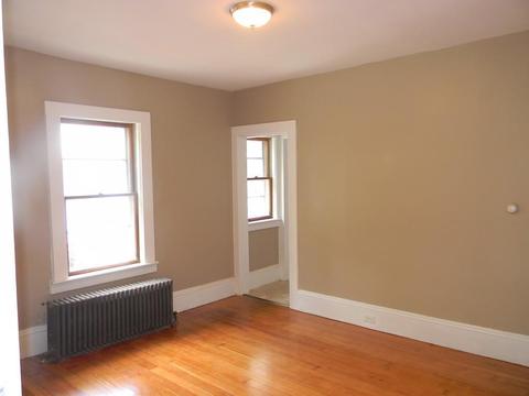 72 Wilson Ave, Athol, MA 01331 photo 9