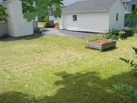 72 Wilson Ave, Athol, MA 01331 photo 15