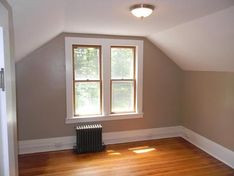 72 Wilson Ave, Athol, MA 01331 photo 14