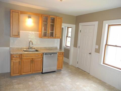 72 Wilson Ave, Athol, MA 01331 photo 5