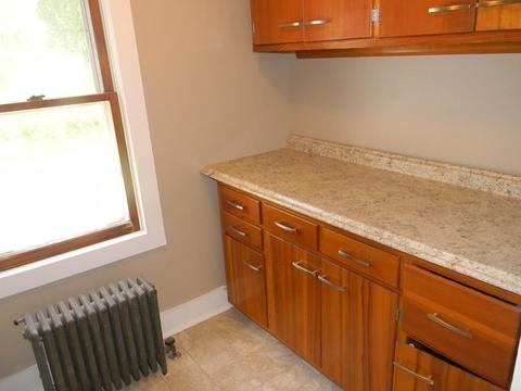 72 Wilson Ave, Athol, MA 01331 photo 6