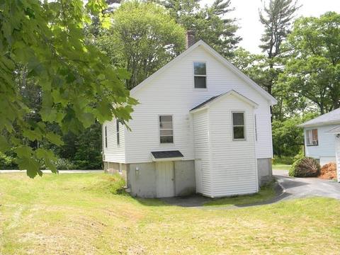 72 Wilson Ave, Athol, MA 01331 photo 20