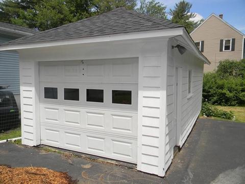 72 Wilson Ave, Athol, MA 01331 photo 16