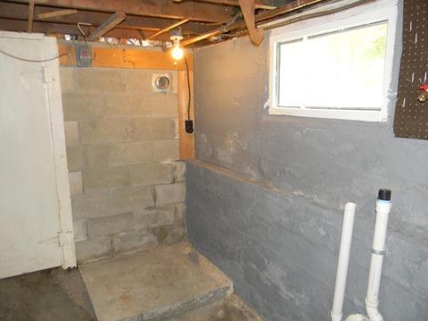 72 Wilson Ave, Athol, MA 01331 photo 18