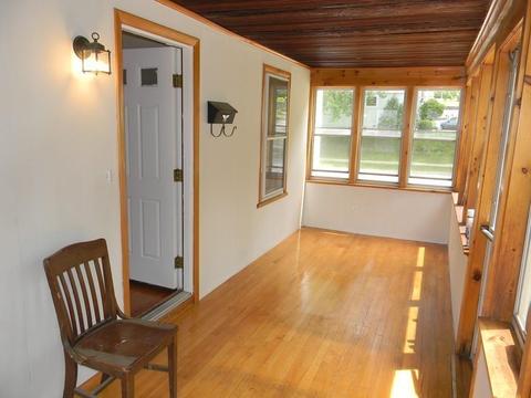 72 Wilson Ave, Athol, MA 01331 photo 8