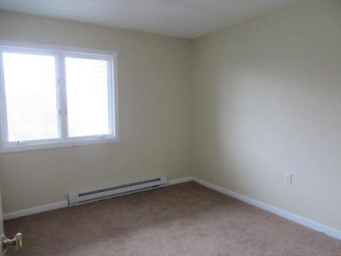 98 Eastern Ave #402, Worcester, MA 01605 photo 11