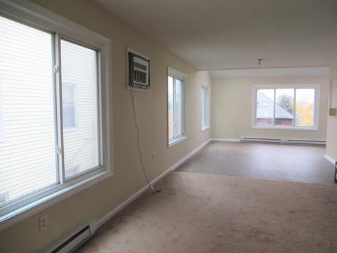 98 Eastern Ave #402, Worcester, MA 01605 photo 4