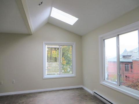 98 Eastern Ave #402, Worcester, MA 01605 photo 2