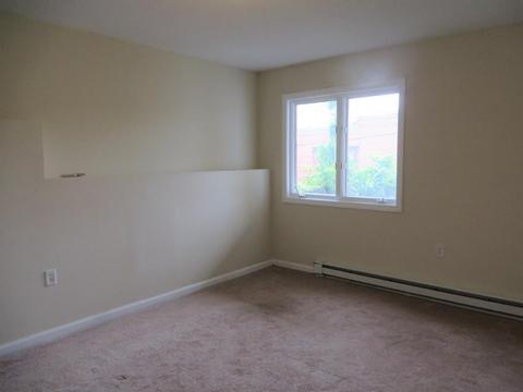 98 Eastern Ave #402, Worcester, MA 01605 photo 9