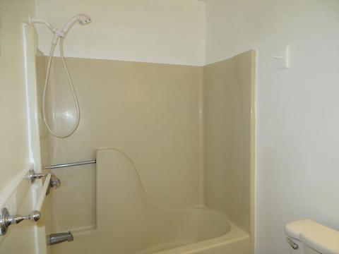 98 Eastern Ave #402, Worcester, MA 01605 photo 12