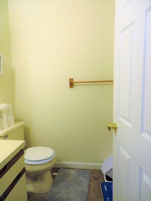 98 Eastern Ave #402, Worcester, MA 01605 photo 7