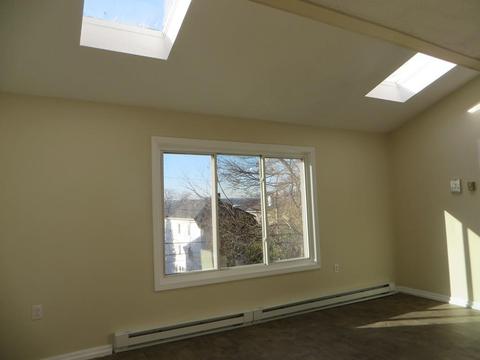 98 Eastern Ave #402, Worcester, MA 01605 photo 3