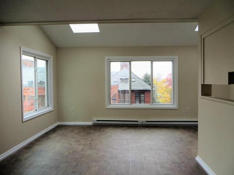 98 Eastern Ave #402, Worcester, MA 01605 photo 1