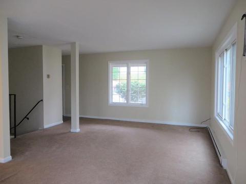 98 Eastern Ave #402, Worcester, MA 01605 photo 5