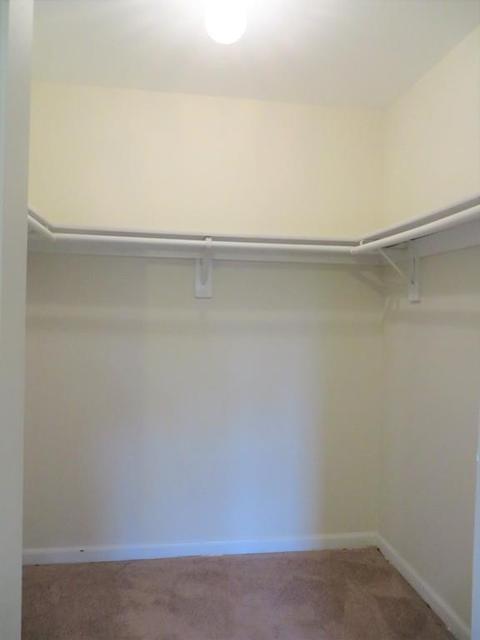 98 Eastern Ave #402, Worcester, MA 01605 photo 10