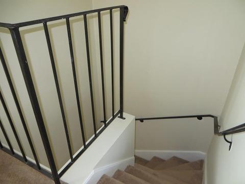 98 Eastern Ave #402, Worcester, MA 01605 photo 8