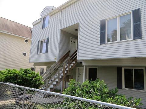 98 Eastern Ave #402, Worcester, MA 01605 photo 14