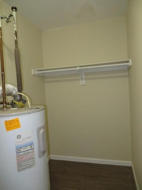 98 Eastern Ave #402, Worcester, MA 01605 photo 13