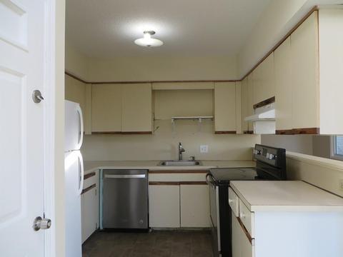 98 Eastern Ave #402, Worcester, MA 01605 photo 6