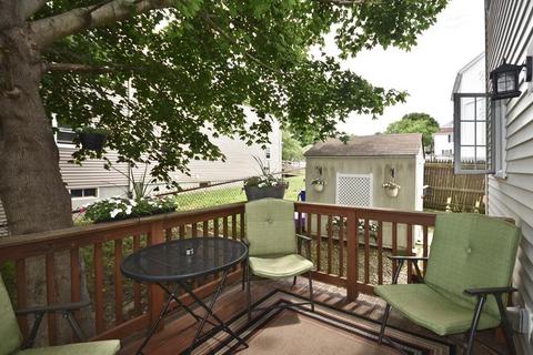 18 Terrace St, Fall River, MA 02721 photo 9