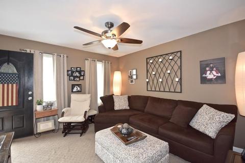 18 Terrace St, Fall River, MA 02721 photo 3