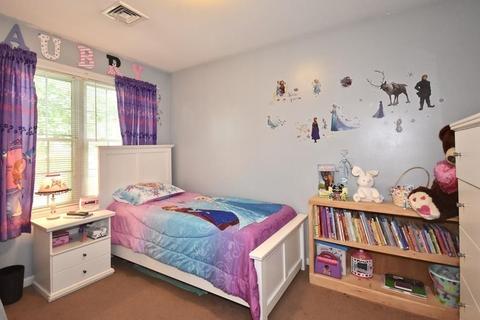 18 Terrace St, Fall River, MA 02721 photo 7