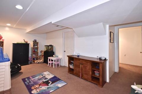 18 Terrace St, Fall River, MA 02721 photo 8