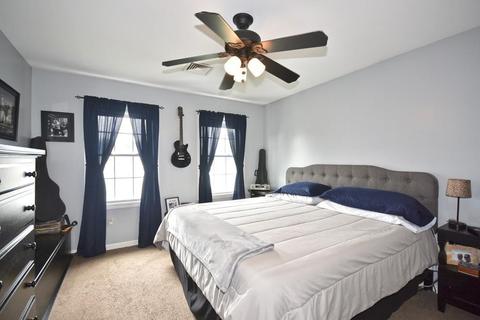 18 Terrace St, Fall River, MA 02721 photo 6