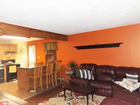 26 Corey Rd, Ashburnham, MA 01430 photo 3
