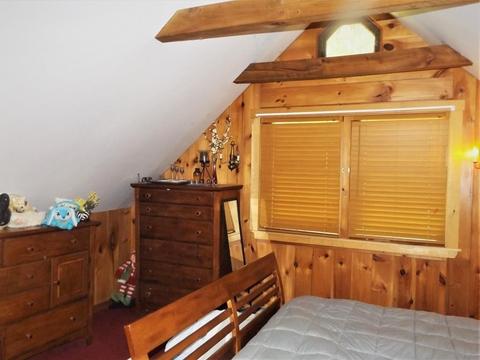 26 Corey Rd, Ashburnham, MA 01430 photo 8