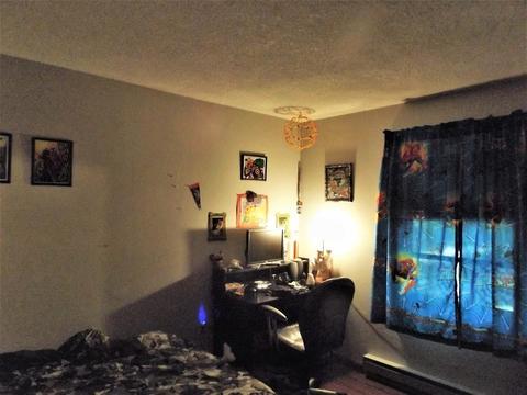 26 Corey Rd, Ashburnham, MA 01430 photo 5