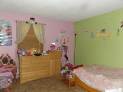 26 Corey Rd, Ashburnham, MA 01430 photo 6